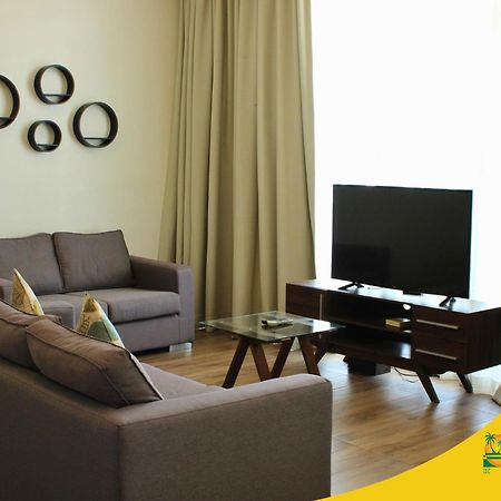 Marzon Hotel Kalibo Esterno foto