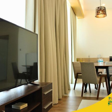 Marzon Hotel Kalibo Esterno foto